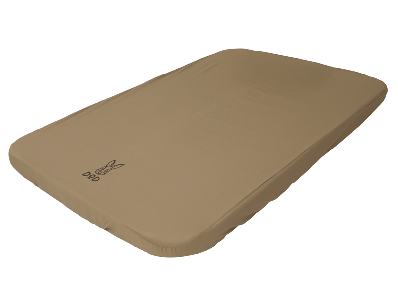 ソトネノキワミL（タン） CM3-651-TN - DOD（ディーオーディー）【公式