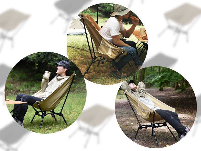 スゴイッス（ブラック） C1-774-BK - DOD（ディーオーディー）【公式