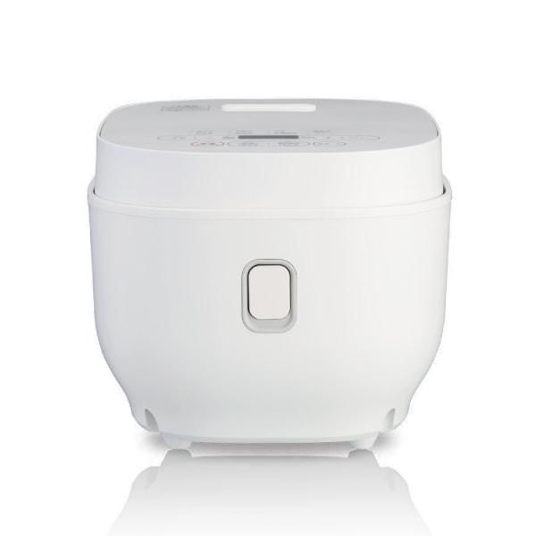 5.5合マイコン炊飯器 絶品ごはん｜生活家電/調理家電｜商品紹介｜ドン