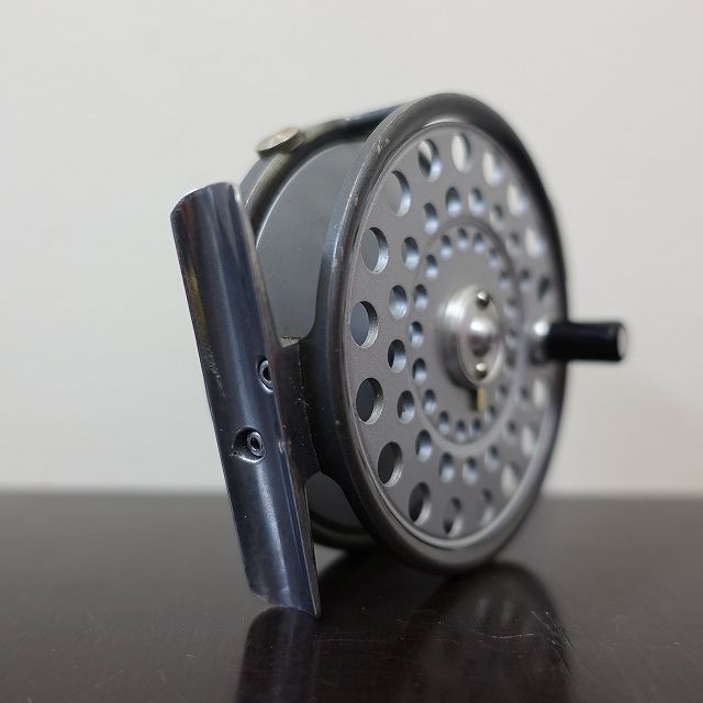 HARDY】 L.R.H.Lightweight