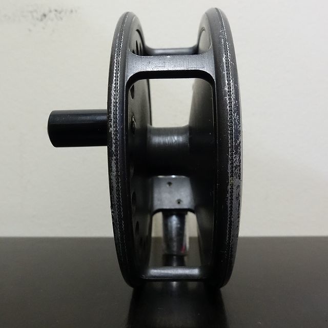 HARDY】 ST JOHN MK2 3 7/8