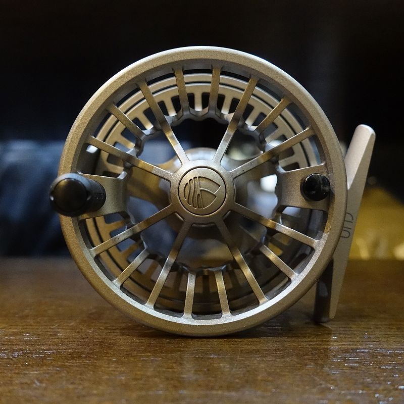 REDINGTON】RUN 3/4 - SAND