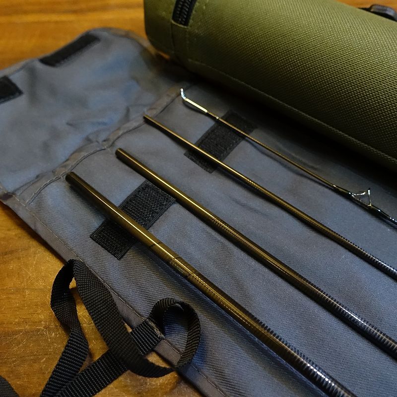 AXISCO】エイシス ケンプファー ASKF804-4