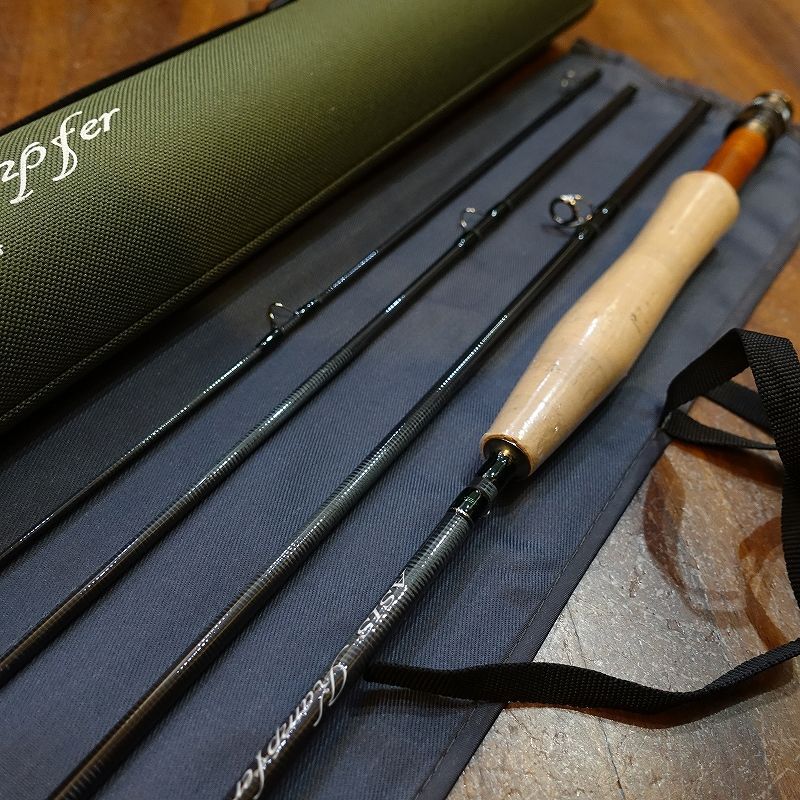 AXISCO】エイシス ケンプファー ASKF804-4