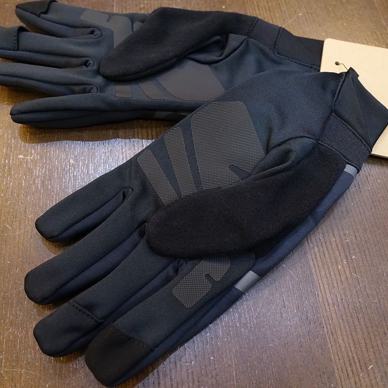 SIMMS】WINDSTOPPER Flex Fishing Glove