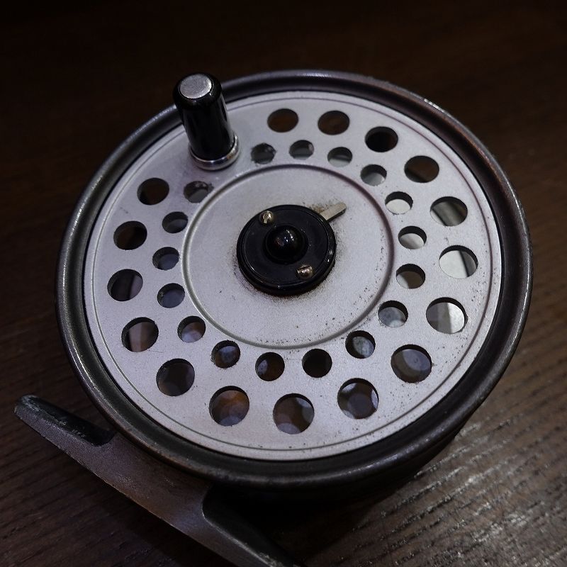 HARDY】Viscount 130