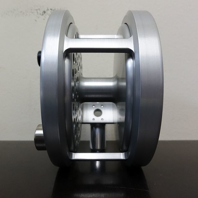 Saracione】 Mark V 4