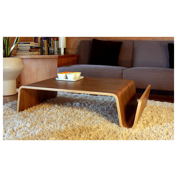 Scando Table | DCG Stores