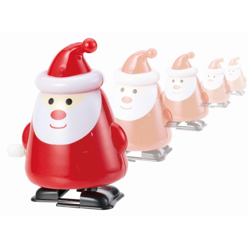 サンタさんぜんまい 21621 アーテック 学童用品 | ホームセンター通販