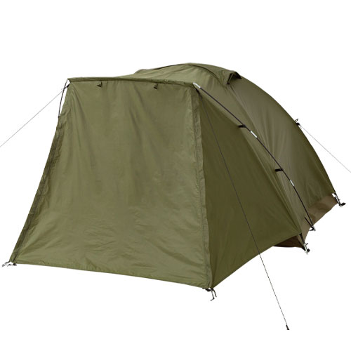 ソロドームテント 【おひとり様1点限り】 DCM テント | ホームセンター