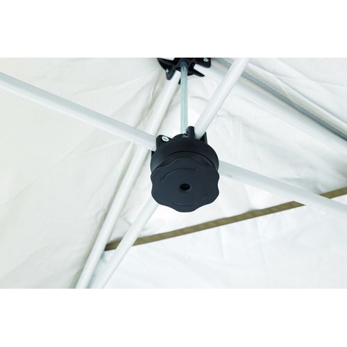 ワンアクションタープ 長方形 300×200 DCM テント 300×200cm