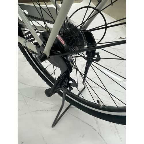 本州・四国・九州店舗受取限定】軽快自転車 ヴィクトワール 26インチ