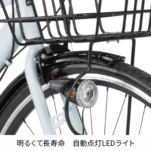 北海道・東北・関東・東海・近畿店舗受取限定】パンクしないクロス