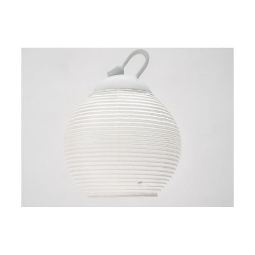 たねほおずき提灯シェード 蕾 FES-450 snow peak ランタン