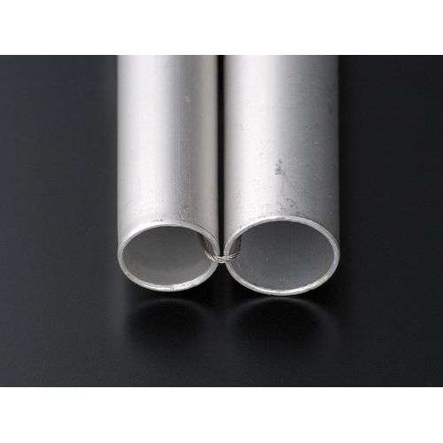 アルミポール 170cm TP-022 snow peak テント小物 | ホームセンター