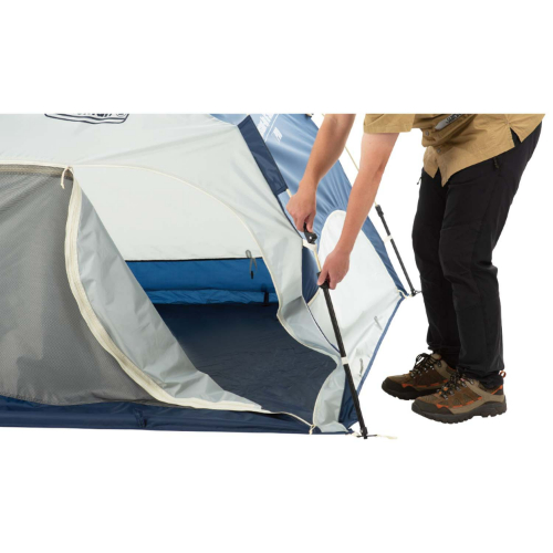 インスタントアップIGシェード 2185718 コールマン テント