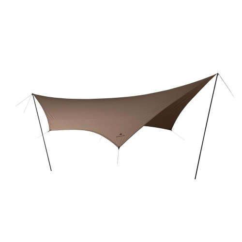 アメニティータープヘキサ L TCセット FES-851 snow peak テント小物