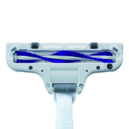 日立 クリーナー CV-V500 ピンク 日立 クリーナー | ホームセンター