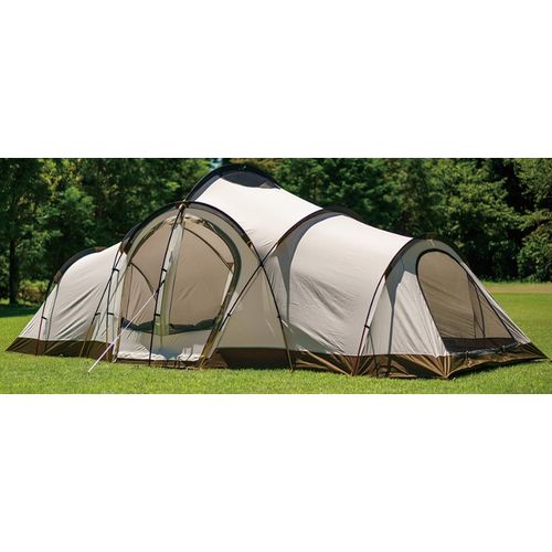 店舗受取限定】クーポラ 2679 ogawa テント | ホームセンター通販はDCM