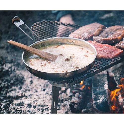 エアリル L P-C741350 PRIMUS 木炭コンロ | ホームセンター通販はDCM