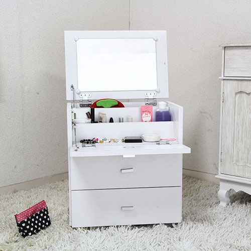 フィーゴ ドレッサー 47808 不二貿易 ドレッサー | ホームセンター通販