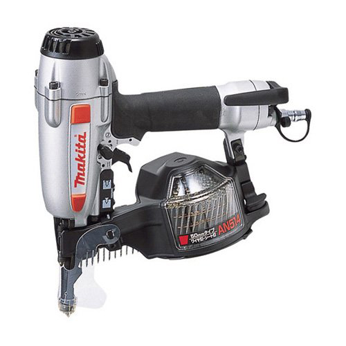 50mmエア釘打 AN514 マキタ 電動釘打機 | ホームセンター通販はDCM