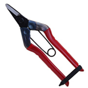 収穫鋏 S‐221 チカマサ 園芸ハサミ | ホームセンター通販はDCMオンライン