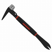 内装バールハンマー付250V CNH-2 SK11 バール | ホームセンター