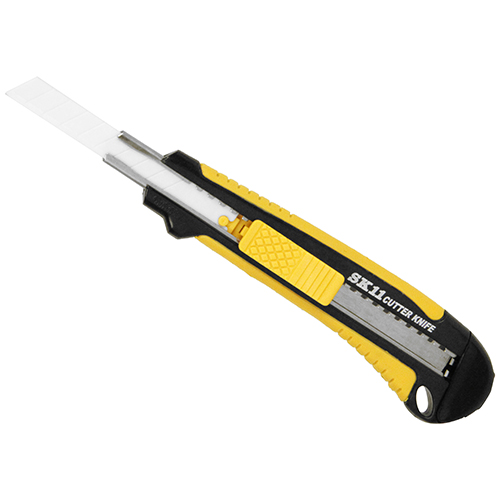 セラミックカッター SF-1 SK11 カッター（その他） サイズ:S