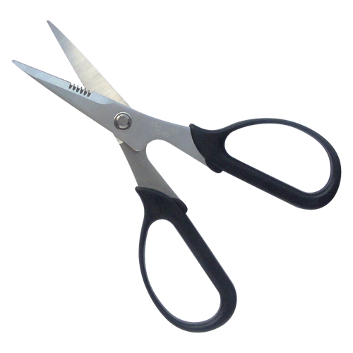 タフクラフト鋏 170mm WTF-170 D WS 万能ハサミ | ホームセンター通販