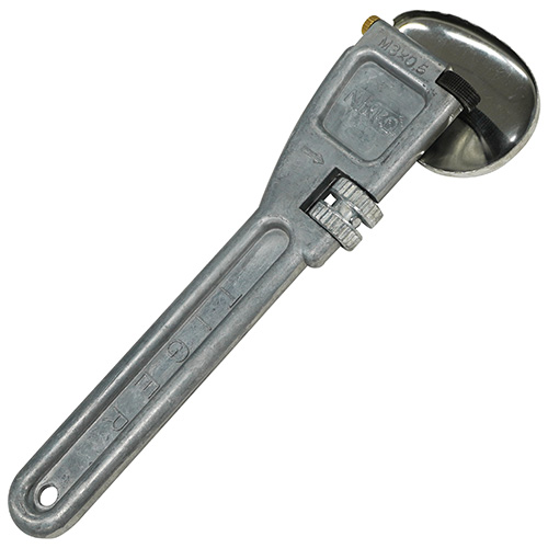 ガス点火ライター P-62 スズキット 溶接機パーツ | ホームセンター通販