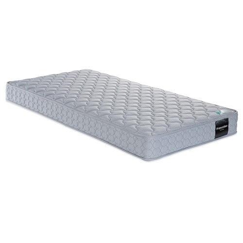 フランスベッド正規品】日本製マットレスTW-200α 301619000 TWα