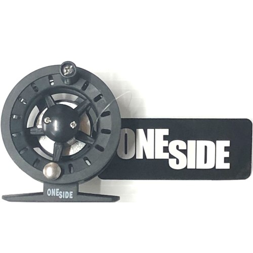 ONE SIDE 落とし込み用 (有)ケンフォード リール | ホームセンター通販