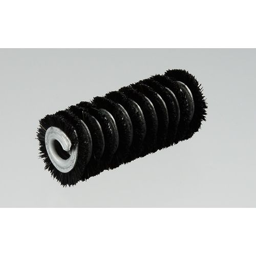 FRPキャタピラローラー積層・脱泡用 径20φ 替筒 大塚刷毛製造 ローラー