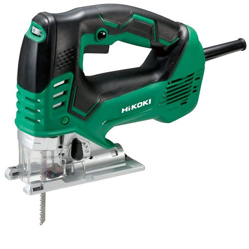 電子ジグソー CJ160V HiKOKI(旧日立工機) ジグソー | ホームセンター