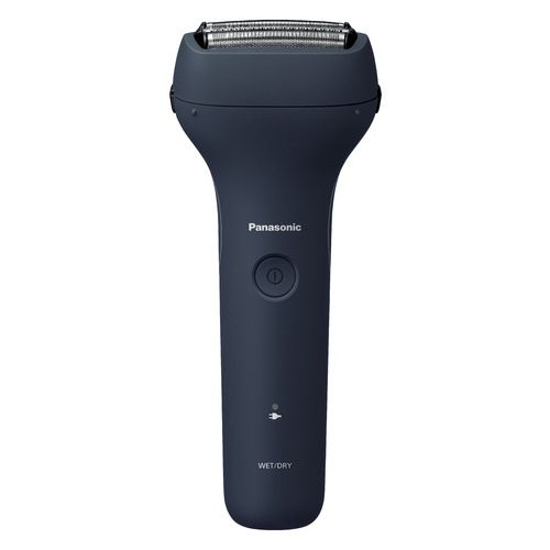 メンズシェーバー 3枚刃 ES‐RT2N-K パナソニック シェーバー