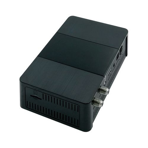 ハードディスクレコーダー SC-4TDX WIS 録画・再生機器