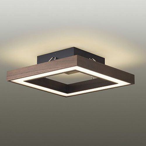 LEDシーリングライト DXL-81213 大光電機 照明器具 | ホームセンター