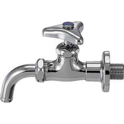 万能ホーム水栓 #7017 カクダイ 水栓 蛇口 | ホームセンター通販はDCM