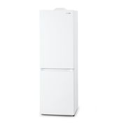 46L1ドア冷蔵庫 DJR046ML01GM MAXZEN 冷蔵庫 | ホームセンター通販は