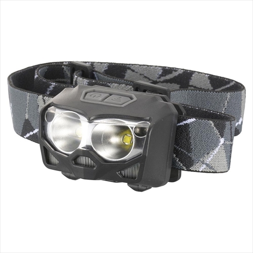 ハロゲンワークライト 500W WLT-260 EARTH MAN ハロゲンライト