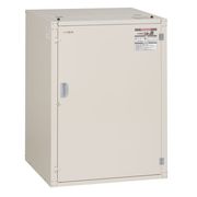 米保管庫 こめっ庫 RSE－T12C エムケー 稲作資材 | ホームセンター通販