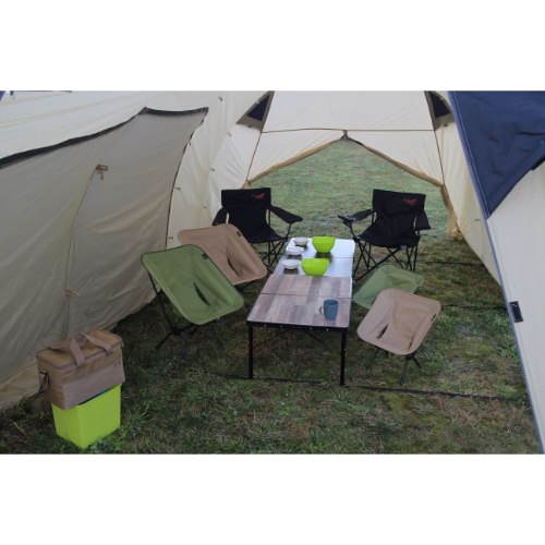 L×Bフレンズドーム ノースイーグル テント | ホームセンター通販はDCM