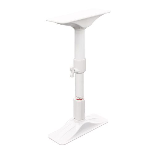 突ぱり耐震ポール 転倒防止｜ホームセンター通販DCMオンライン