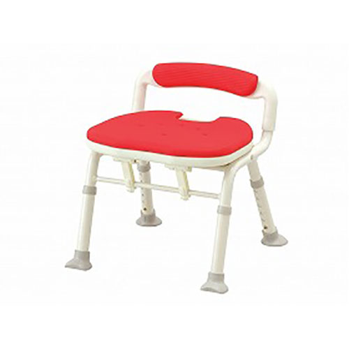 折りたたみ ベンチ｜ホームセンター通販DCMオンライン