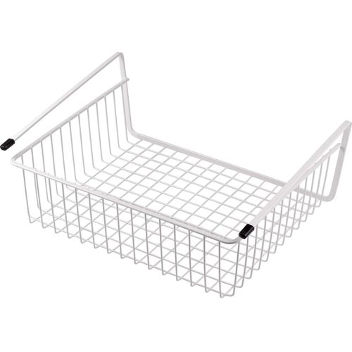 ブランス 吊り棚 RG-0335 和平フレイズ 流し小物 吊り棚