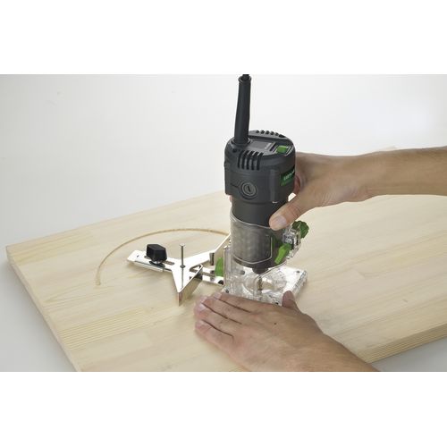 電動トリマー TR-400A EARTHMAN 電動トリマ | ホームセンター通販はDCM