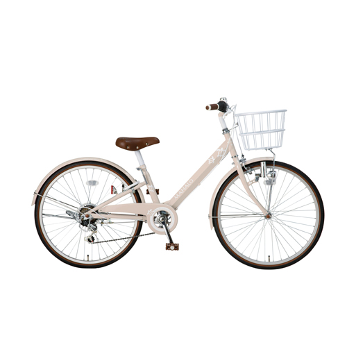本州・四国店舗受取限定】子供用自転車 マハロジュニア5th 20インチ