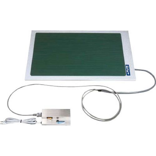 足温器G-150 G150_6283 ピオニー その他の電気暖房 | ホームセンター