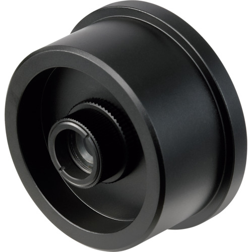 CCDカメラ レンズのみ L8022 HOZAN 顕微鏡 | ホームセンター通販はDCM